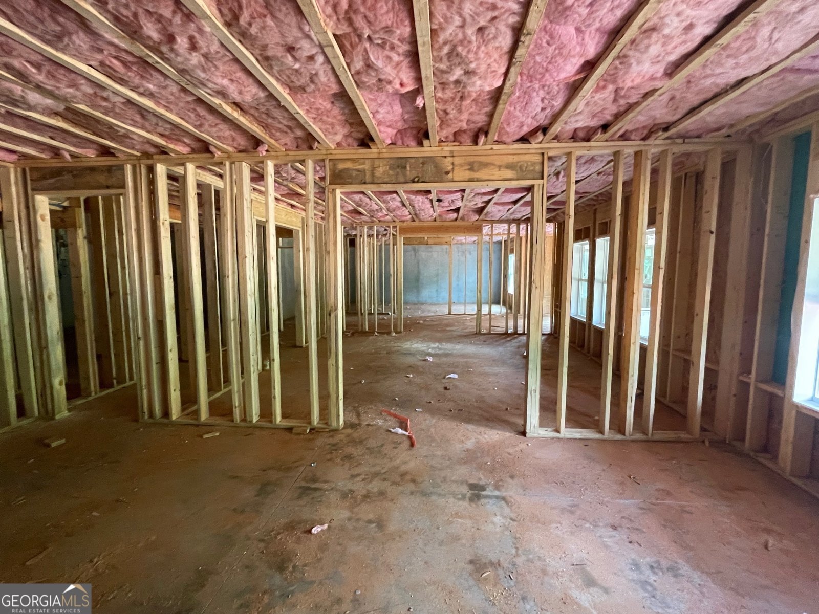3065 Reserve Ct SW Conyers - 37