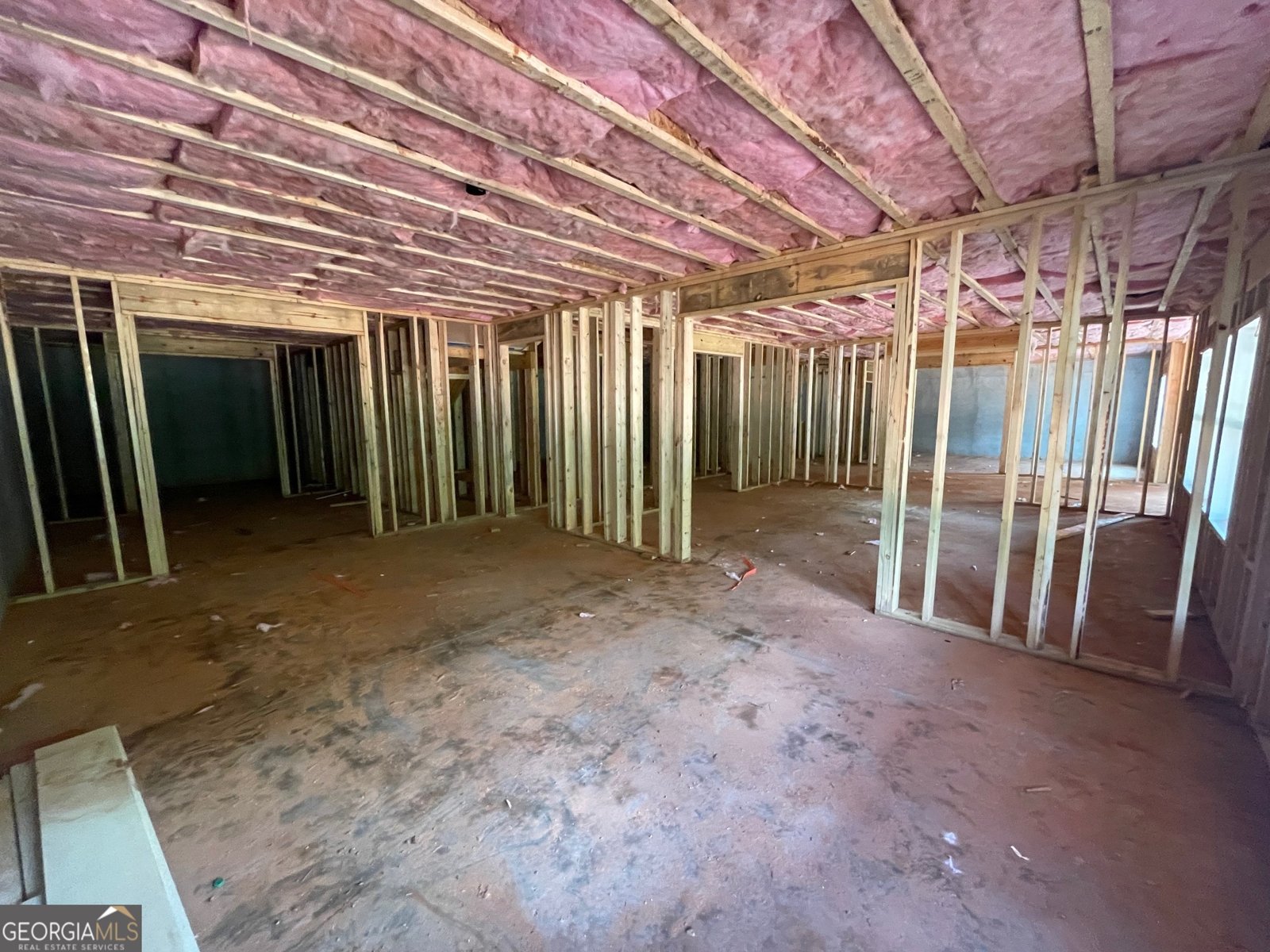 3065 Reserve Ct SW Conyers - 38