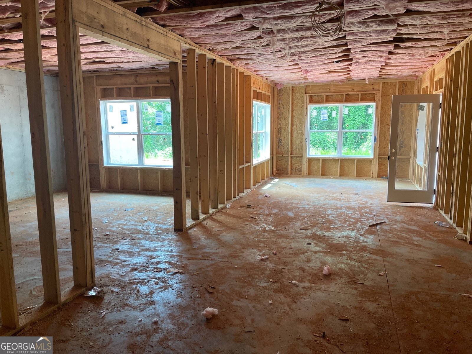 3065 Reserve Ct SW Conyers - 39