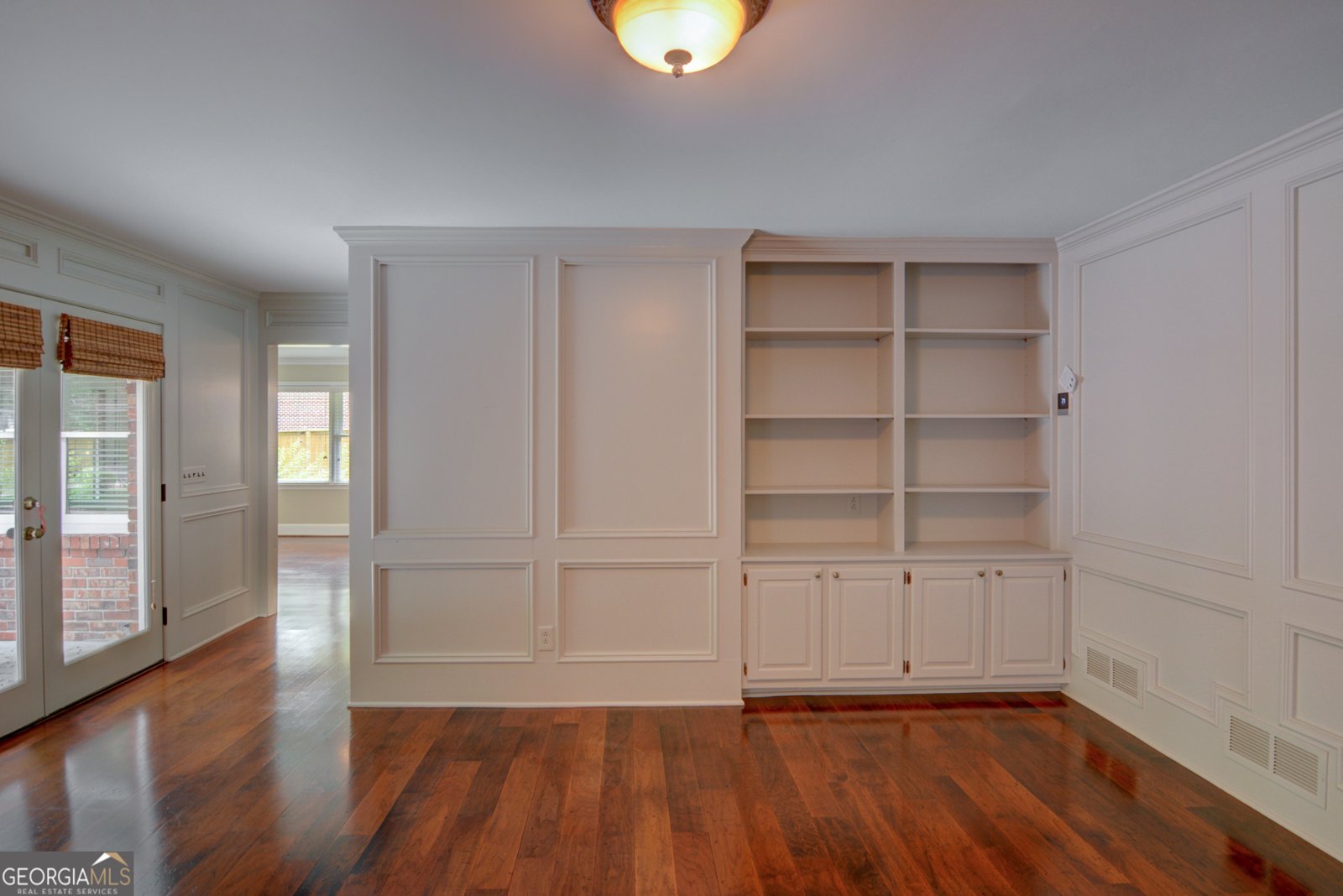 4187 Volley Lane Peachtree Corners - 10