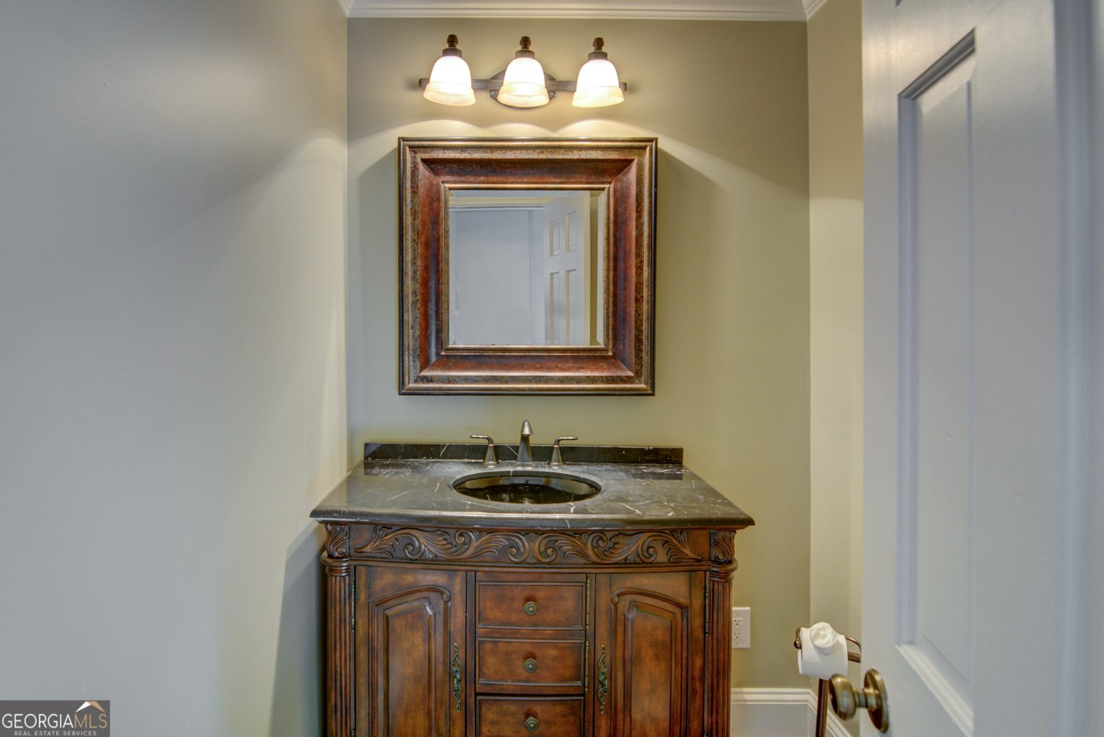 4187 Volley Lane Peachtree Corners - 11