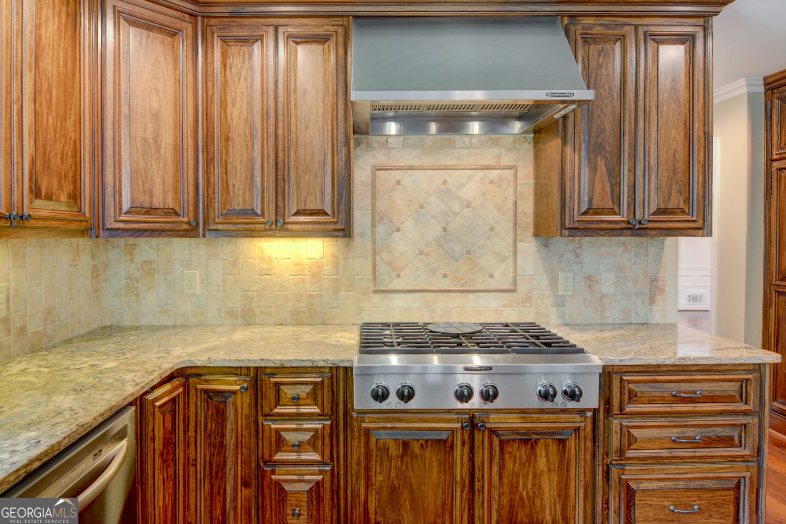 4187 Volley Lane Peachtree Corners - 14
