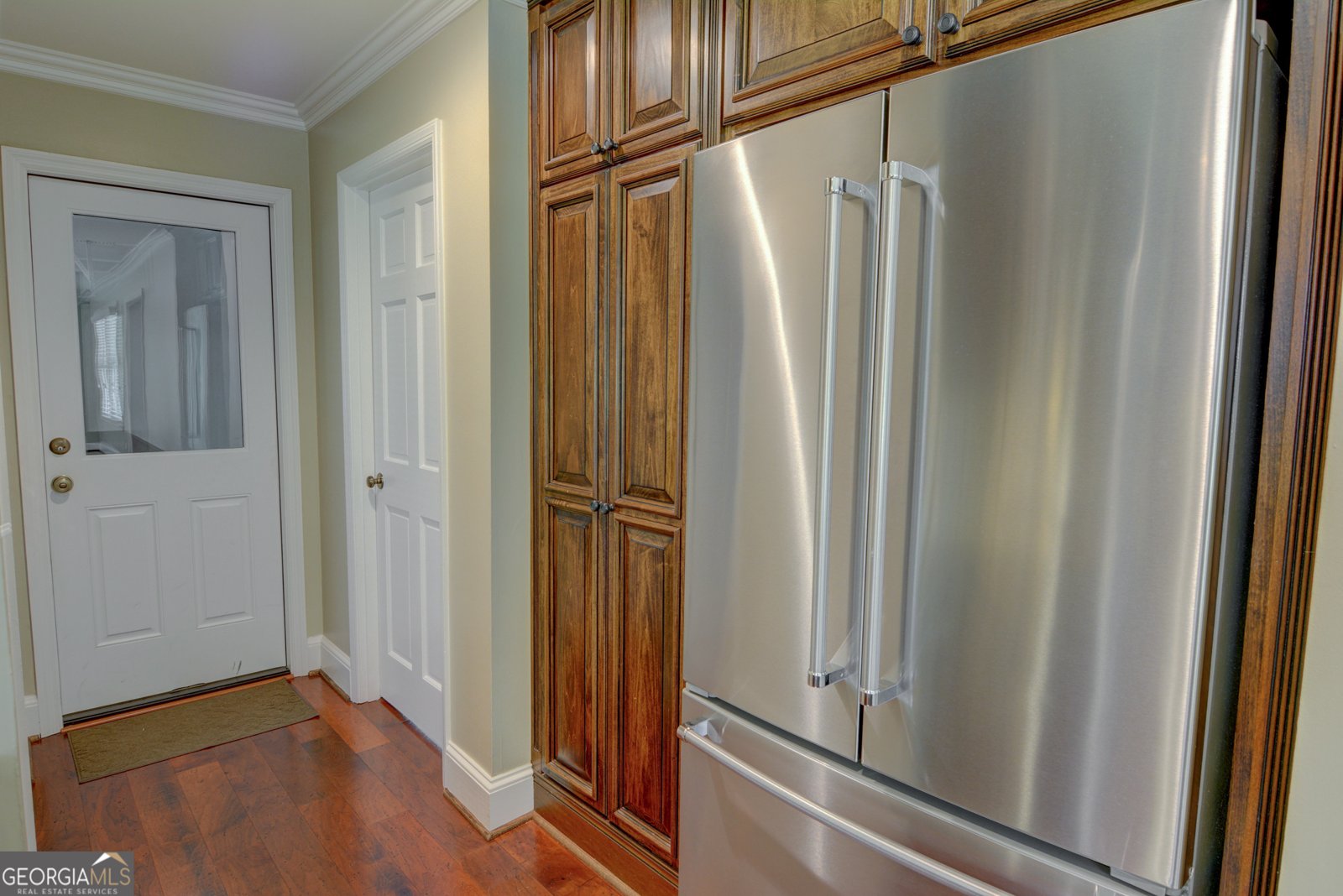 4187 Volley Lane Peachtree Corners - 15