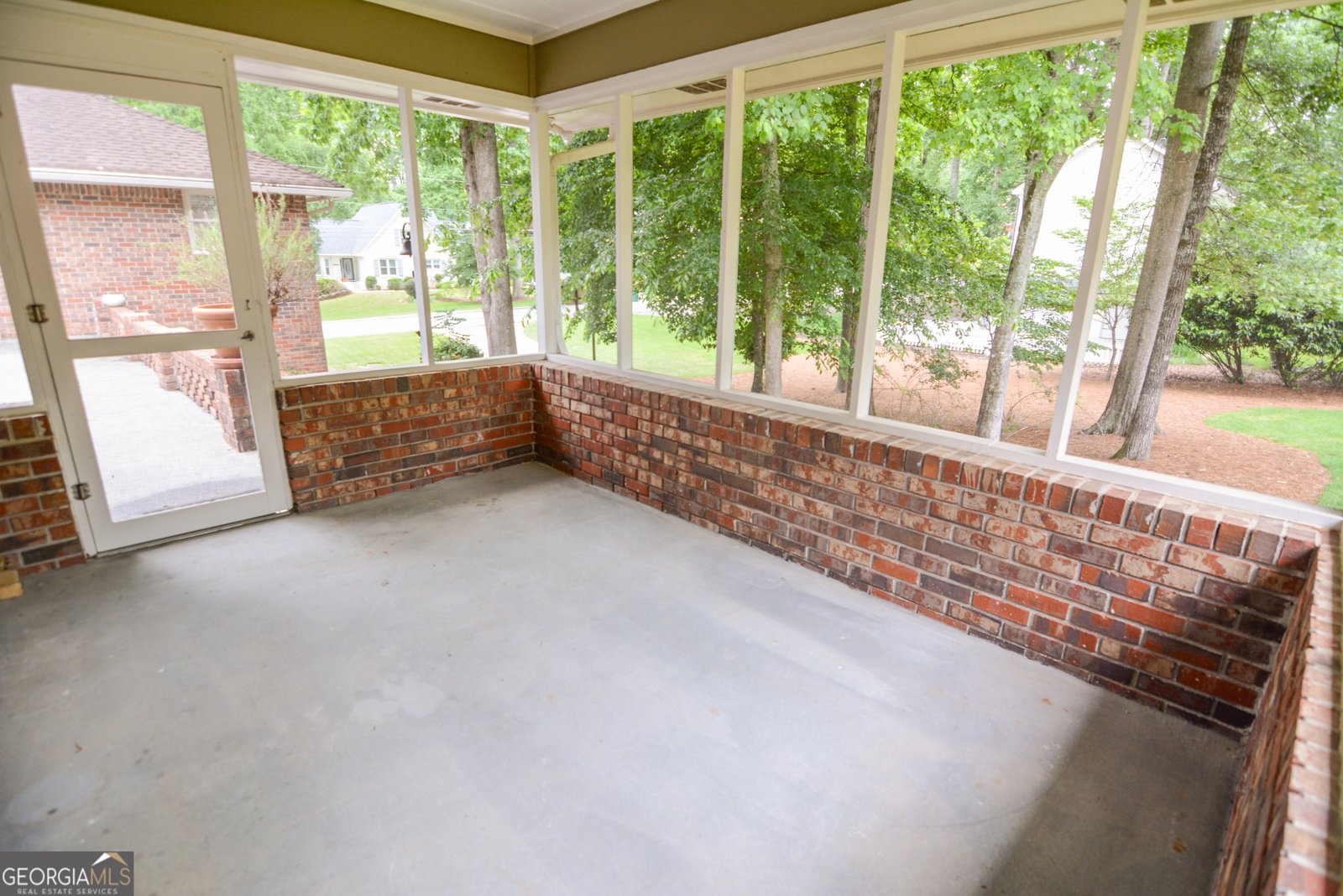 4187 Volley Lane Peachtree Corners - 17