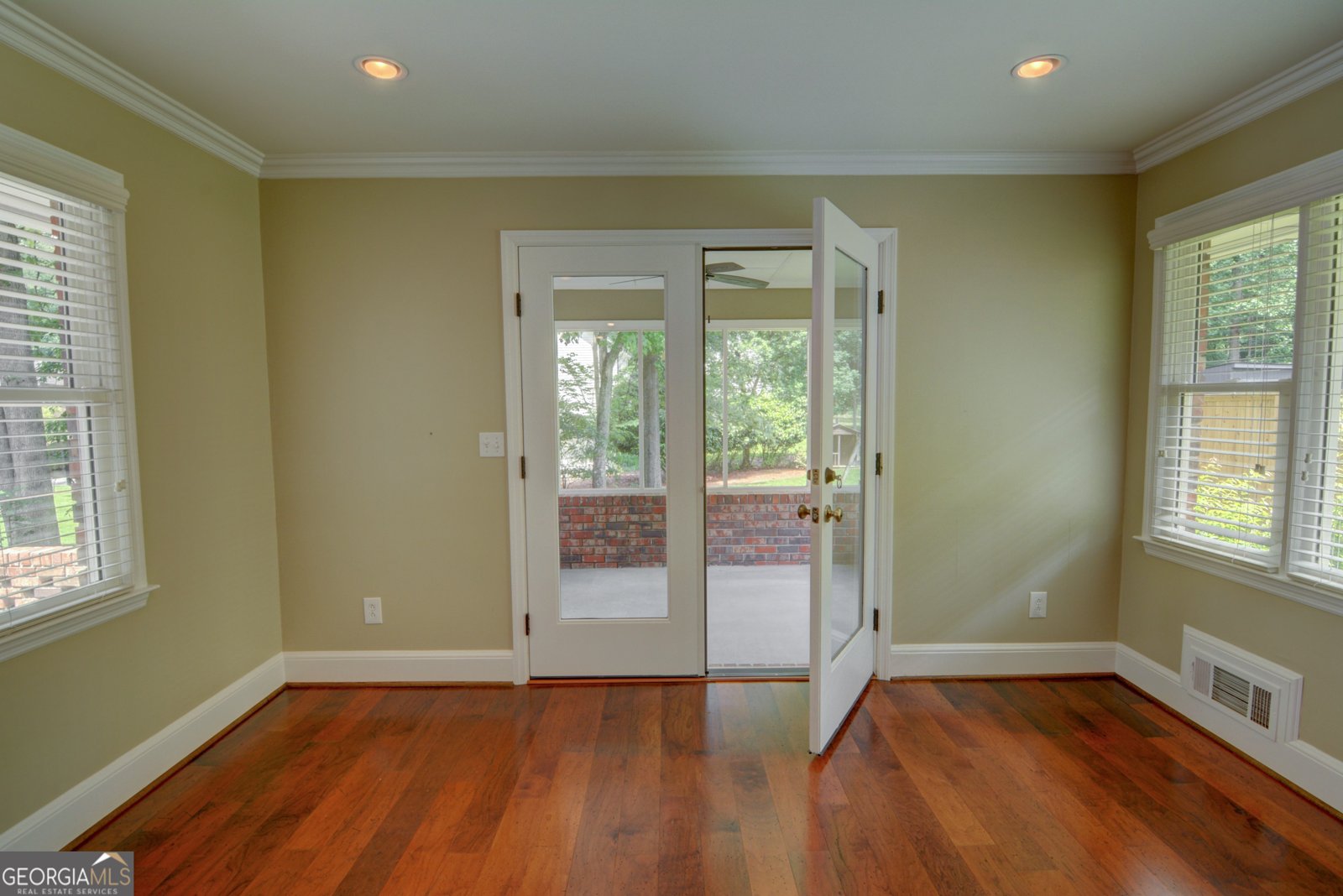 4187 Volley Lane Peachtree Corners - 18