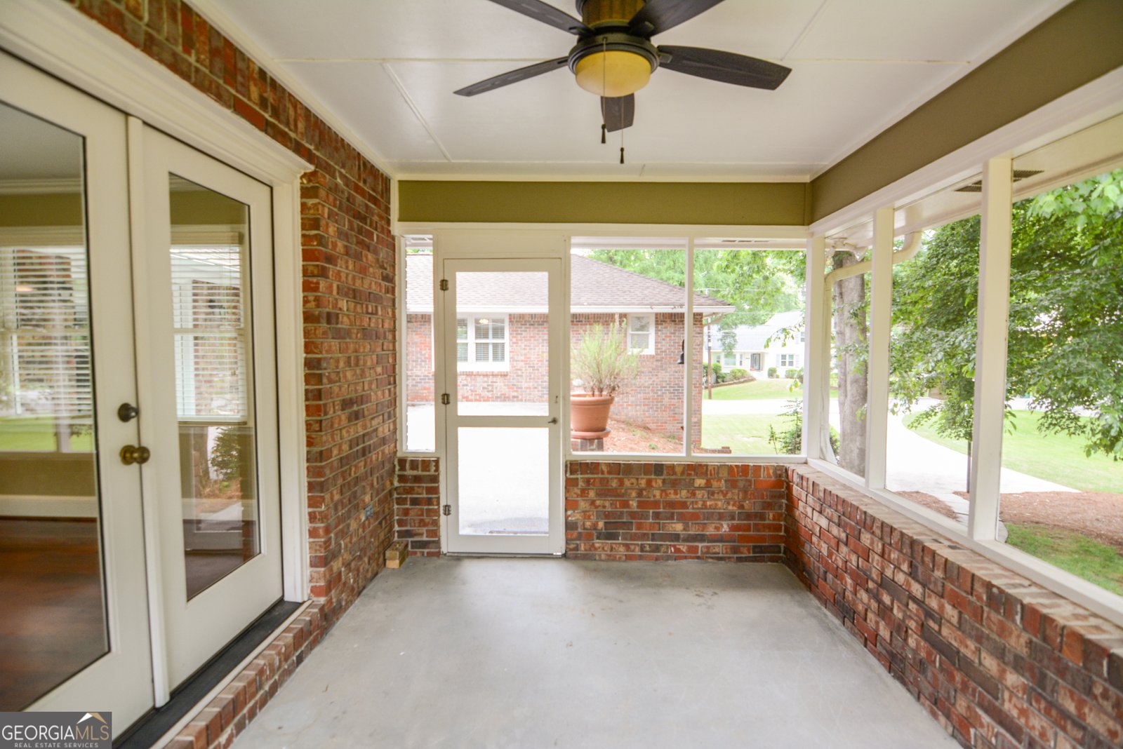 4187 Volley Lane Peachtree Corners - 19