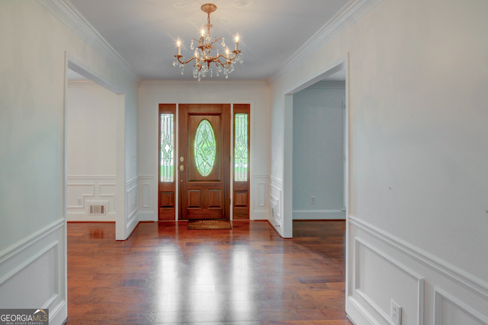 4187 Volley Lane Peachtree Corners - 2