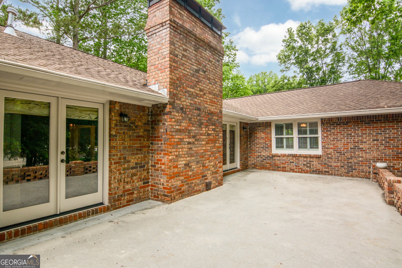 4187 Volley Lane Peachtree Corners - 20