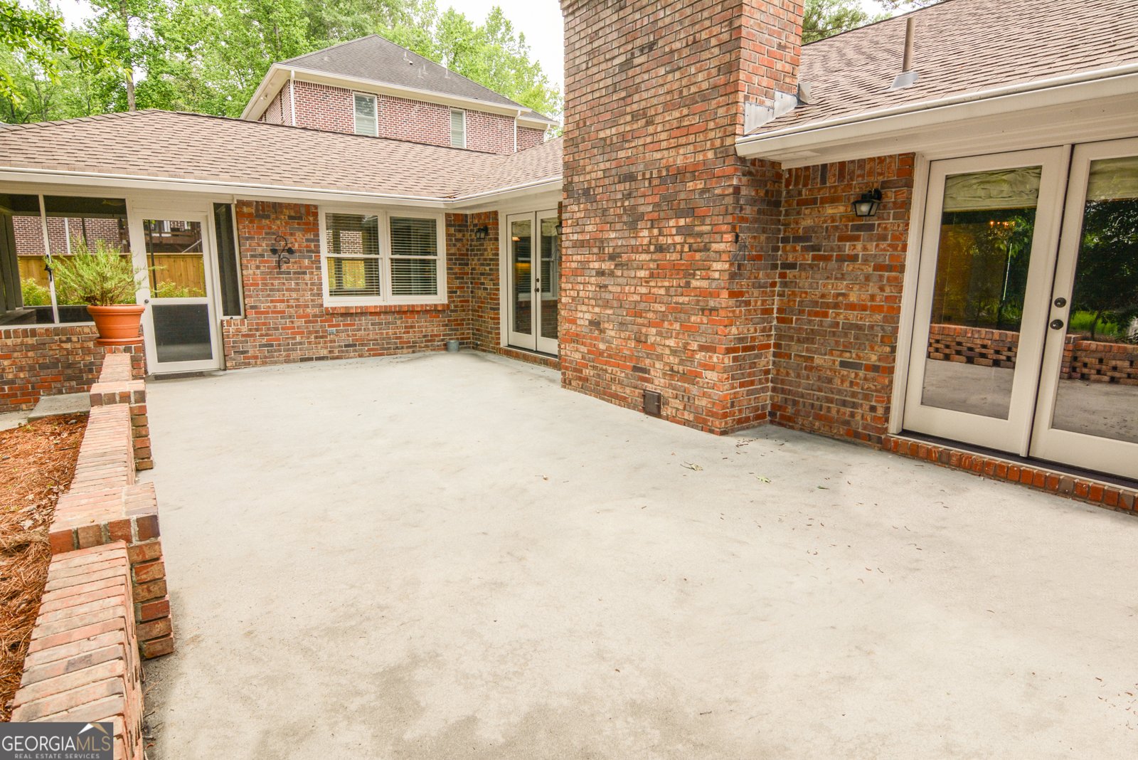 4187 Volley Lane Peachtree Corners - 21