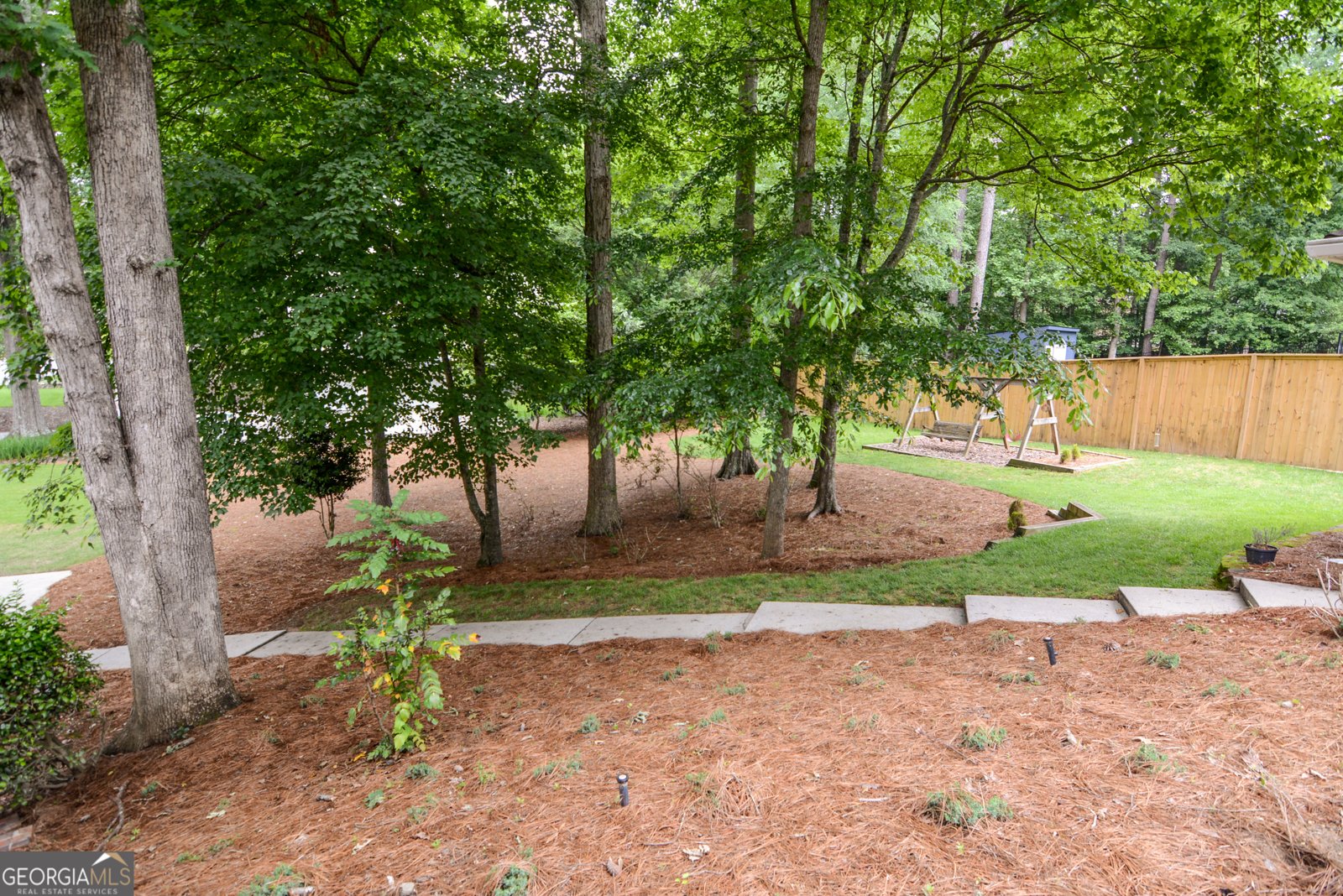 4187 Volley Lane Peachtree Corners - 23
