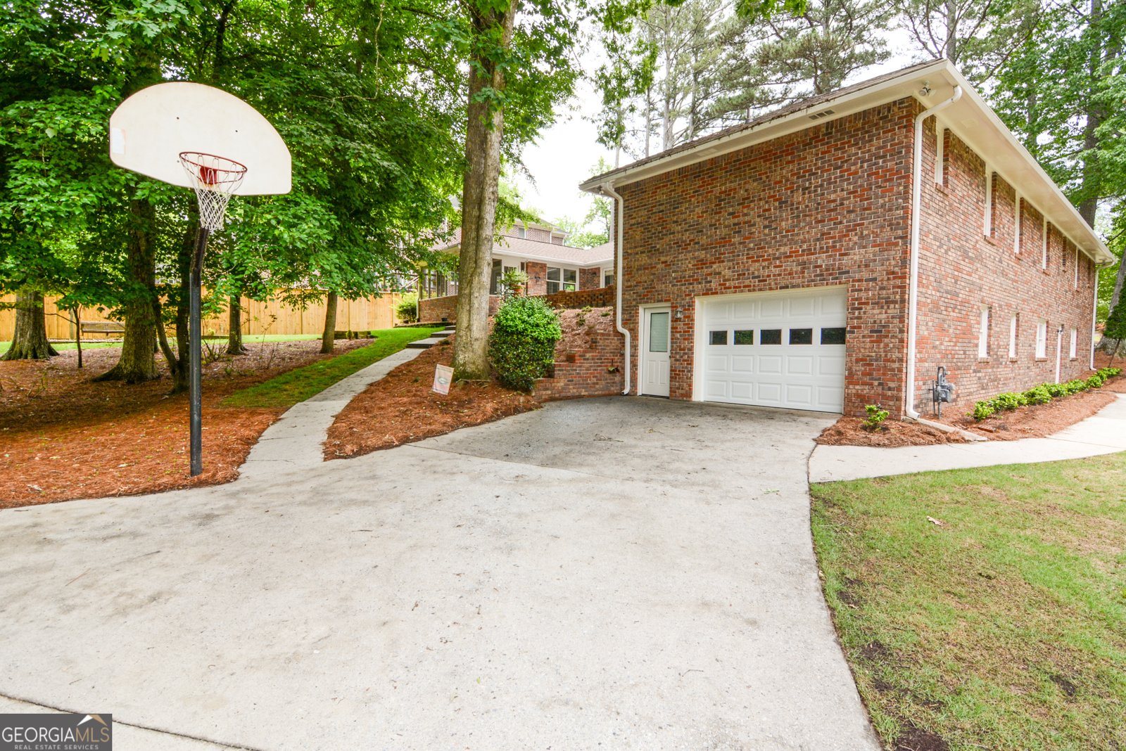 4187 Volley Lane Peachtree Corners - 24
