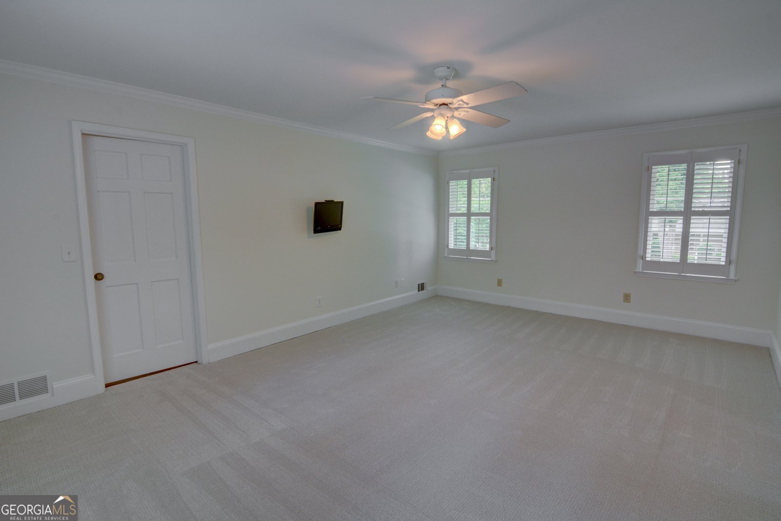 4187 Volley Lane Peachtree Corners - 26