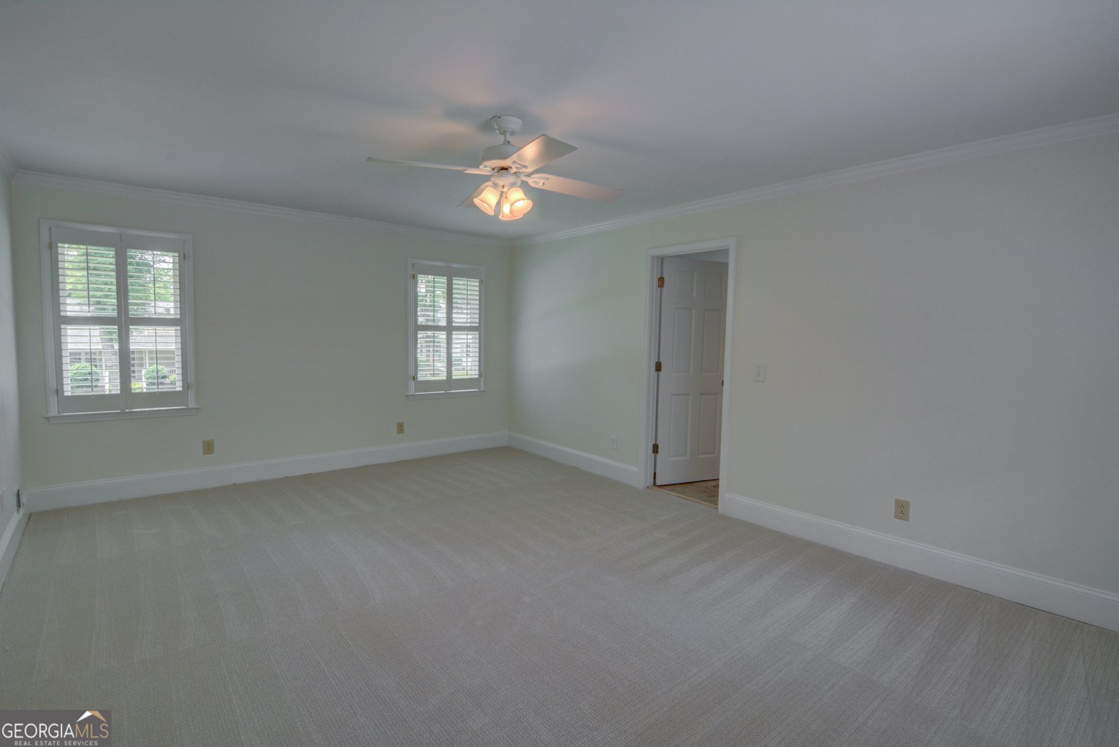 4187 Volley Lane Peachtree Corners - 27