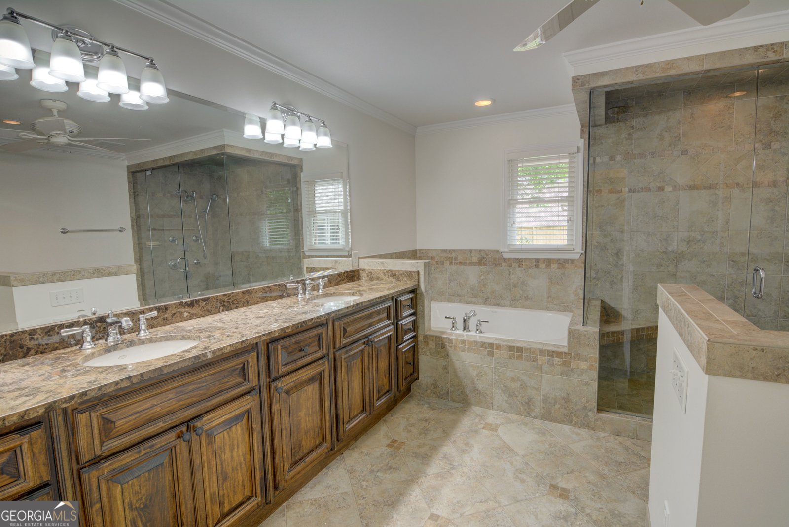 4187 Volley Lane Peachtree Corners - 28