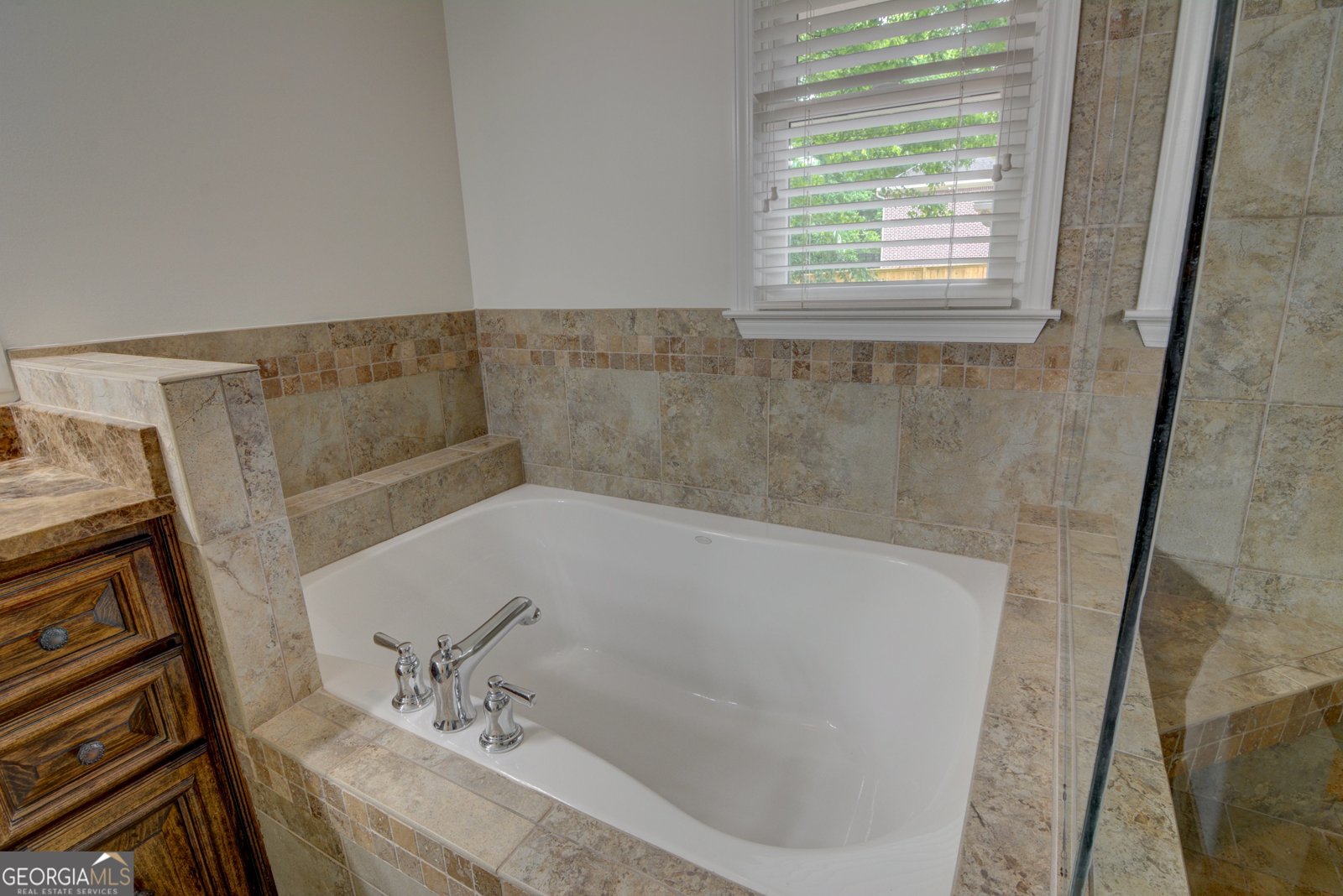 4187 Volley Lane Peachtree Corners - 29