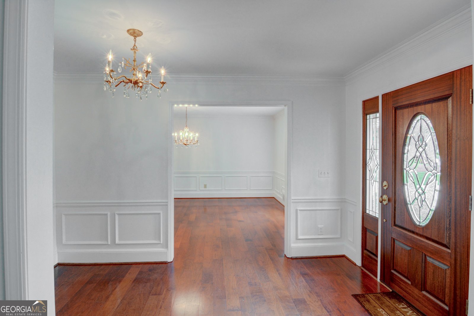 4187 Volley Lane Peachtree Corners - 3