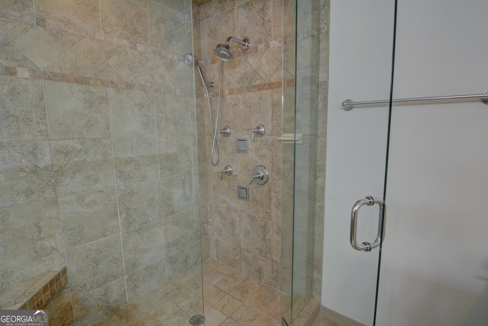 4187 Volley Lane Peachtree Corners - 30