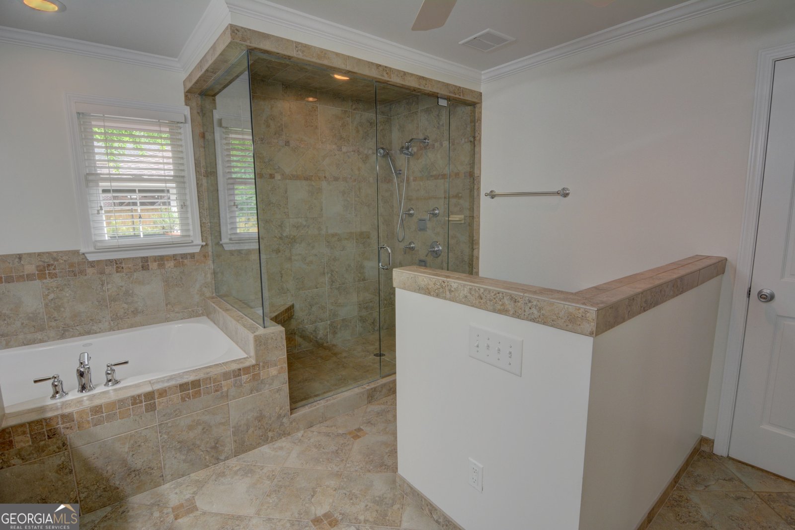 4187 Volley Lane Peachtree Corners - 31