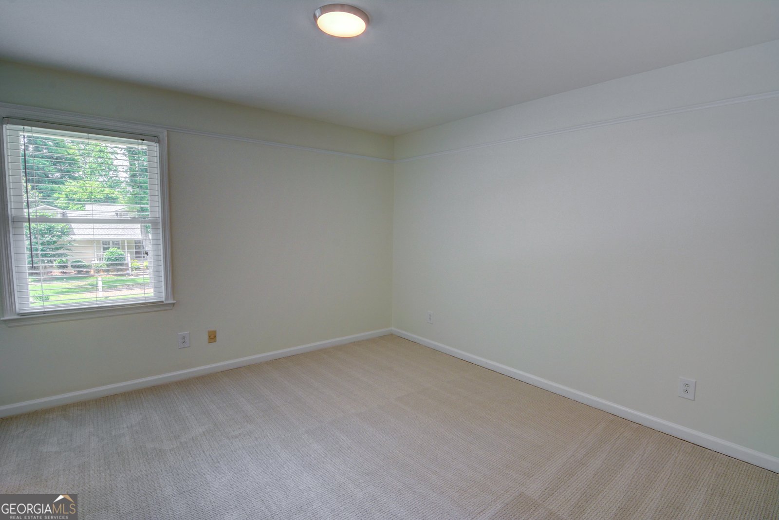 4187 Volley Lane Peachtree Corners - 32