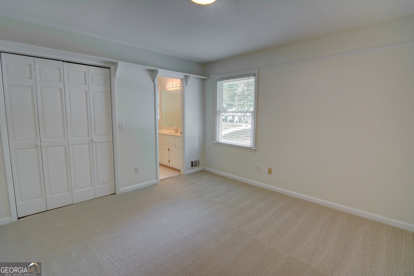 4187 Volley Lane Peachtree Corners - 33