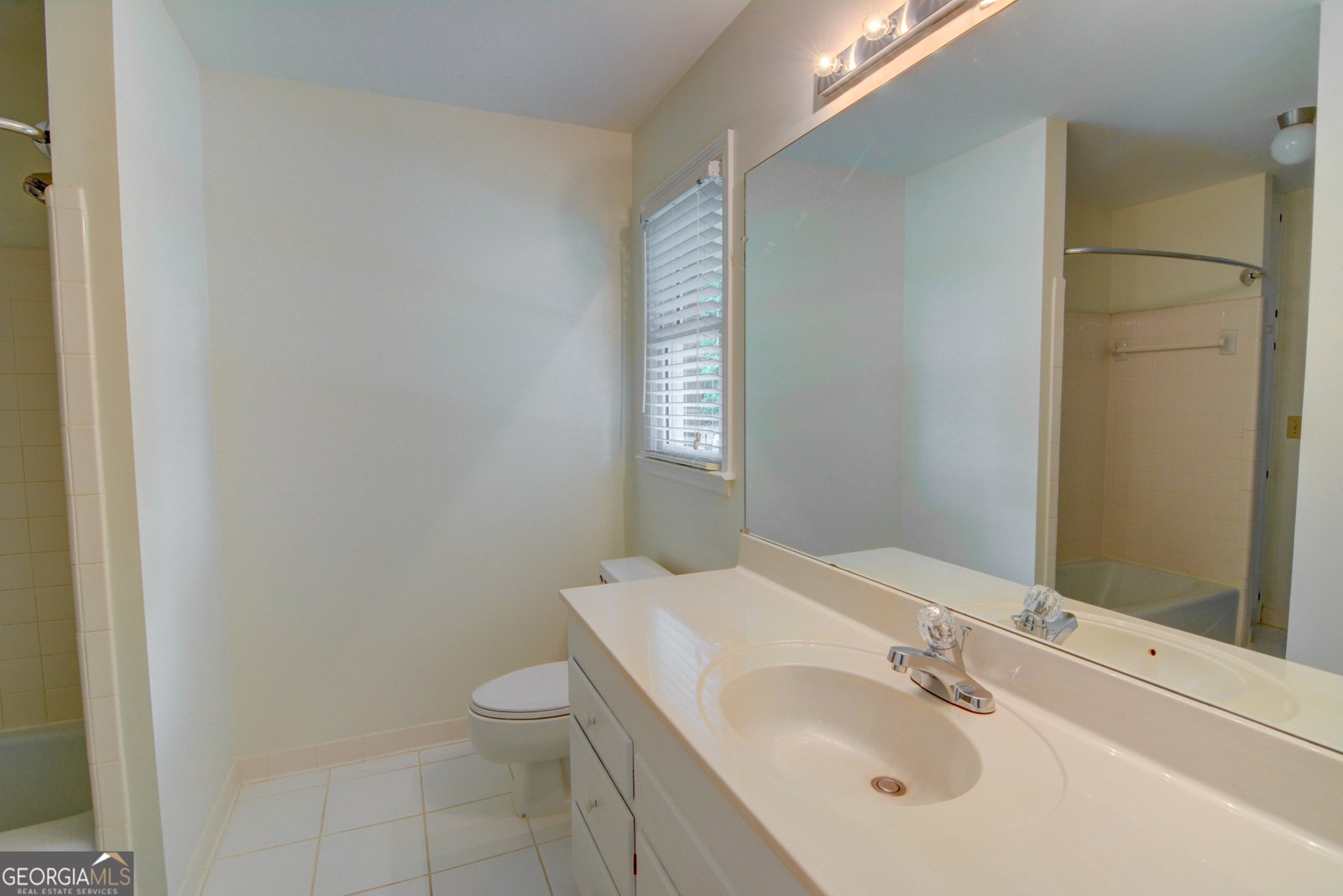 4187 Volley Lane Peachtree Corners - 34