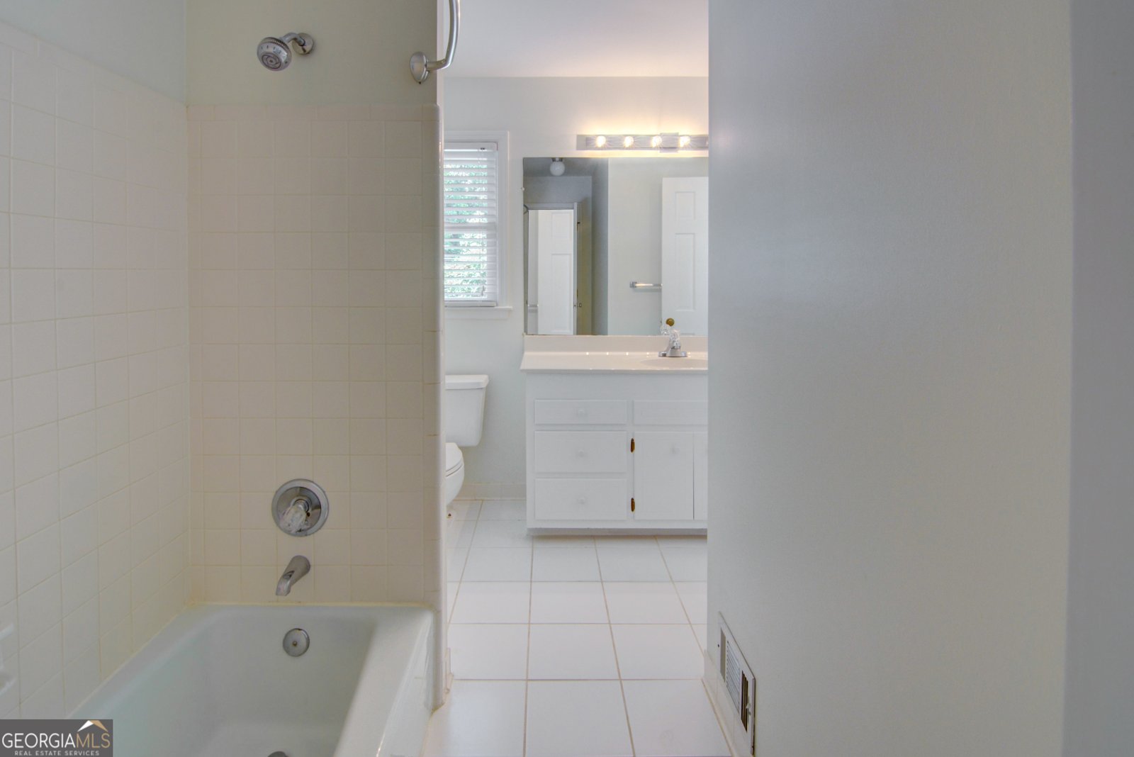 4187 Volley Lane Peachtree Corners - 35