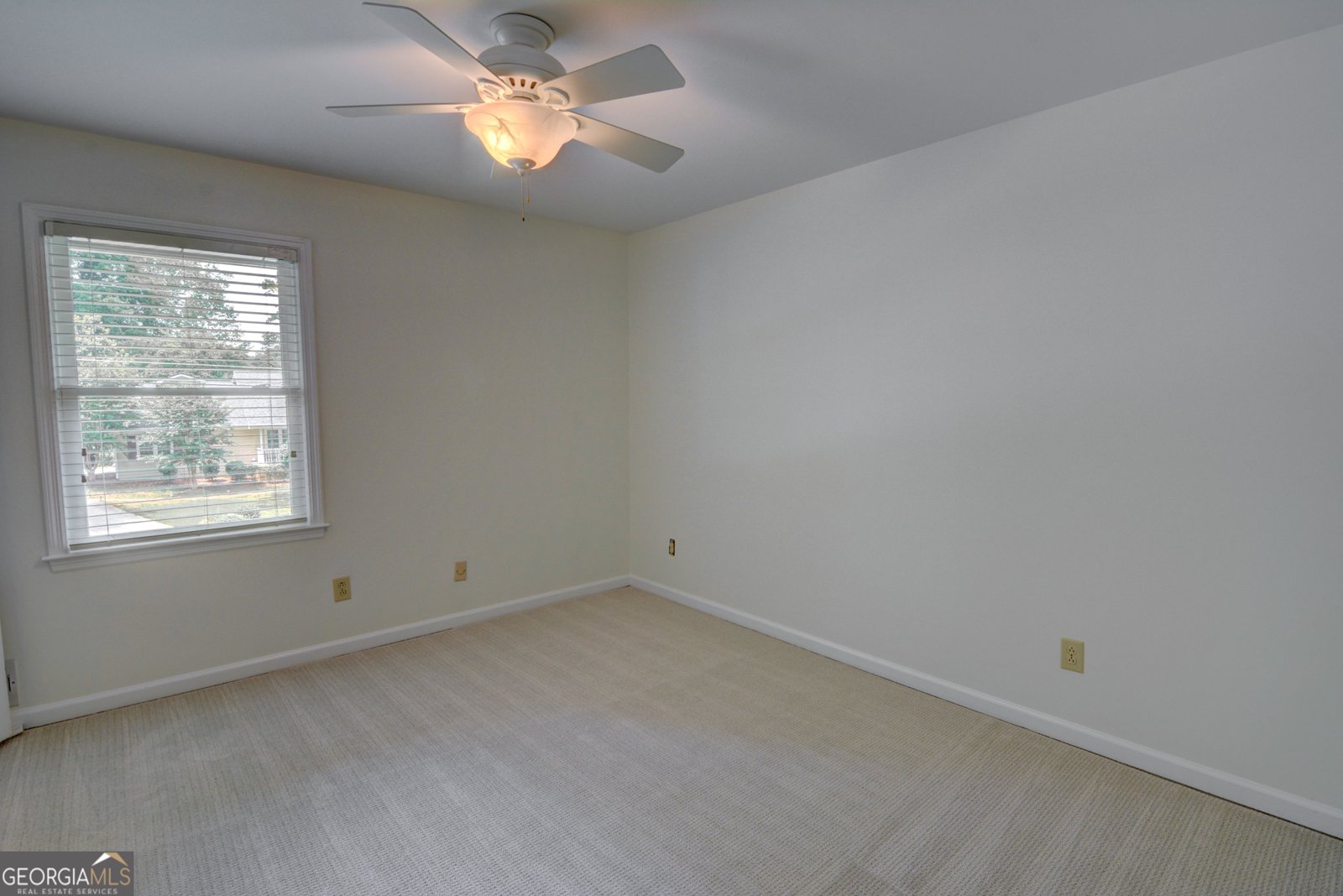 4187 Volley Lane Peachtree Corners - 36