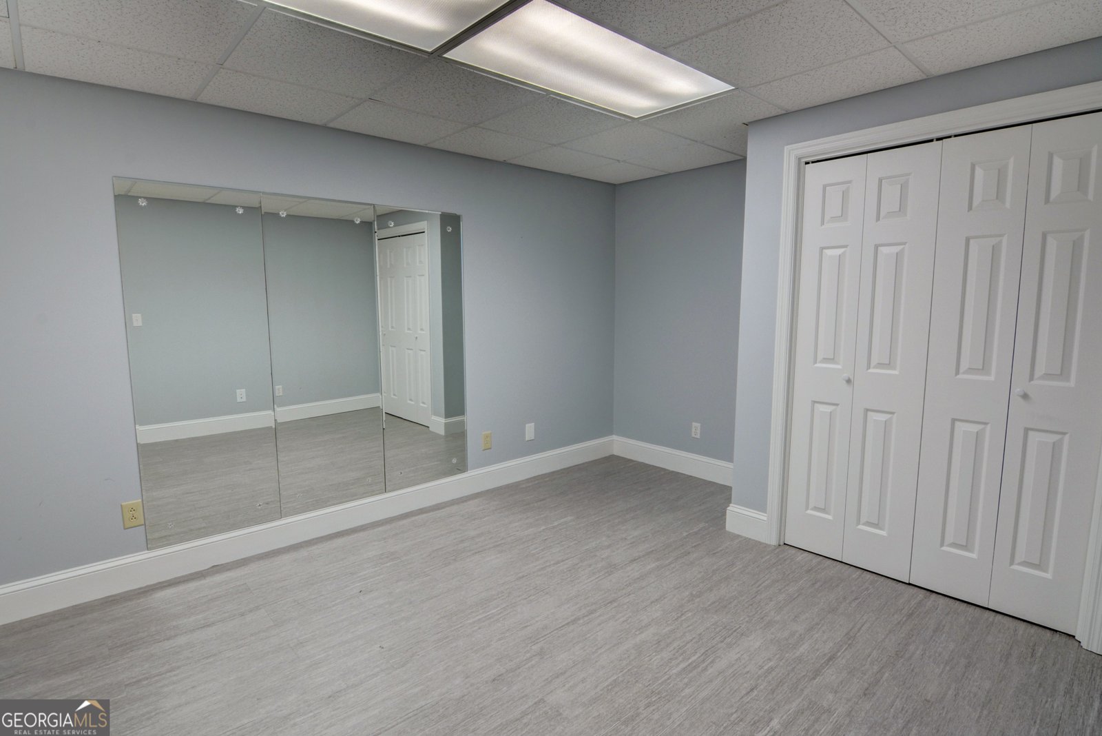 4187 Volley Lane Peachtree Corners - 44