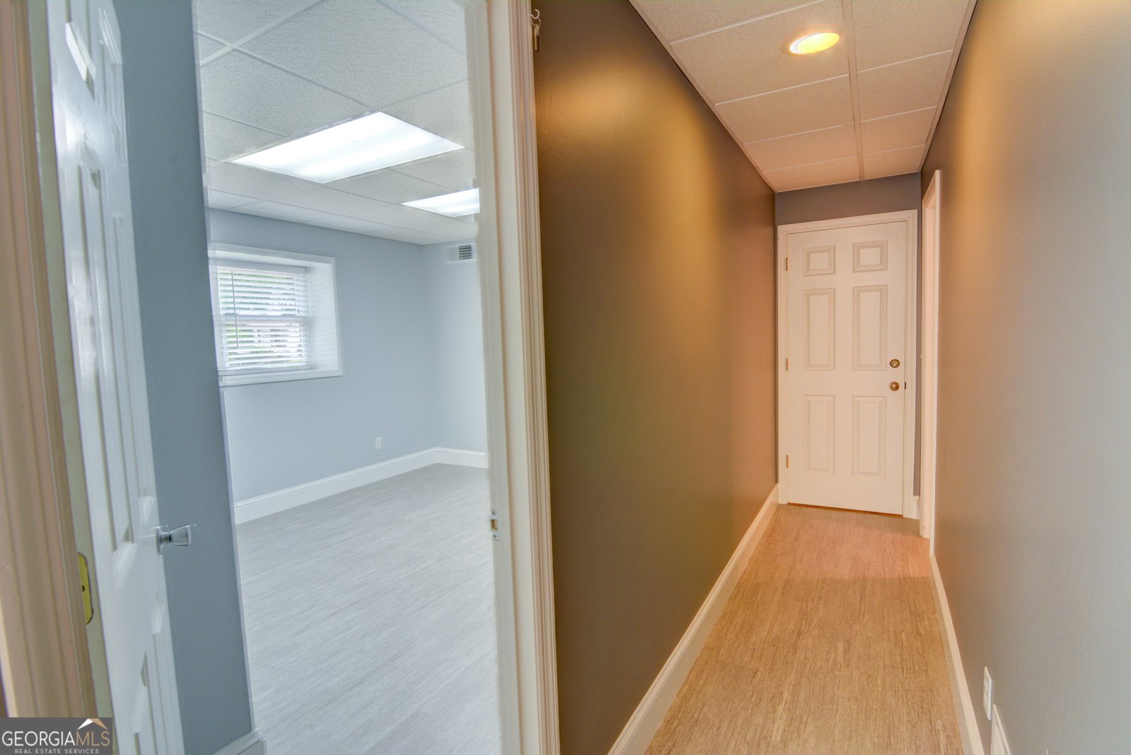 4187 Volley Lane Peachtree Corners - 49