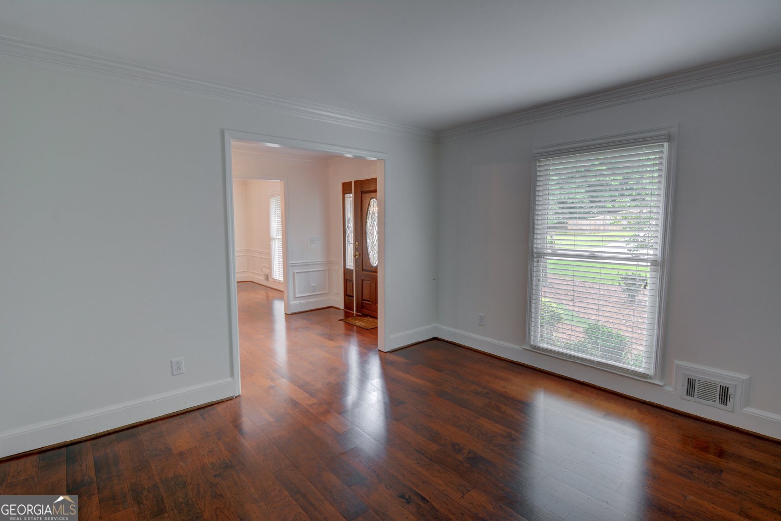 4187 Volley Lane Peachtree Corners - 5