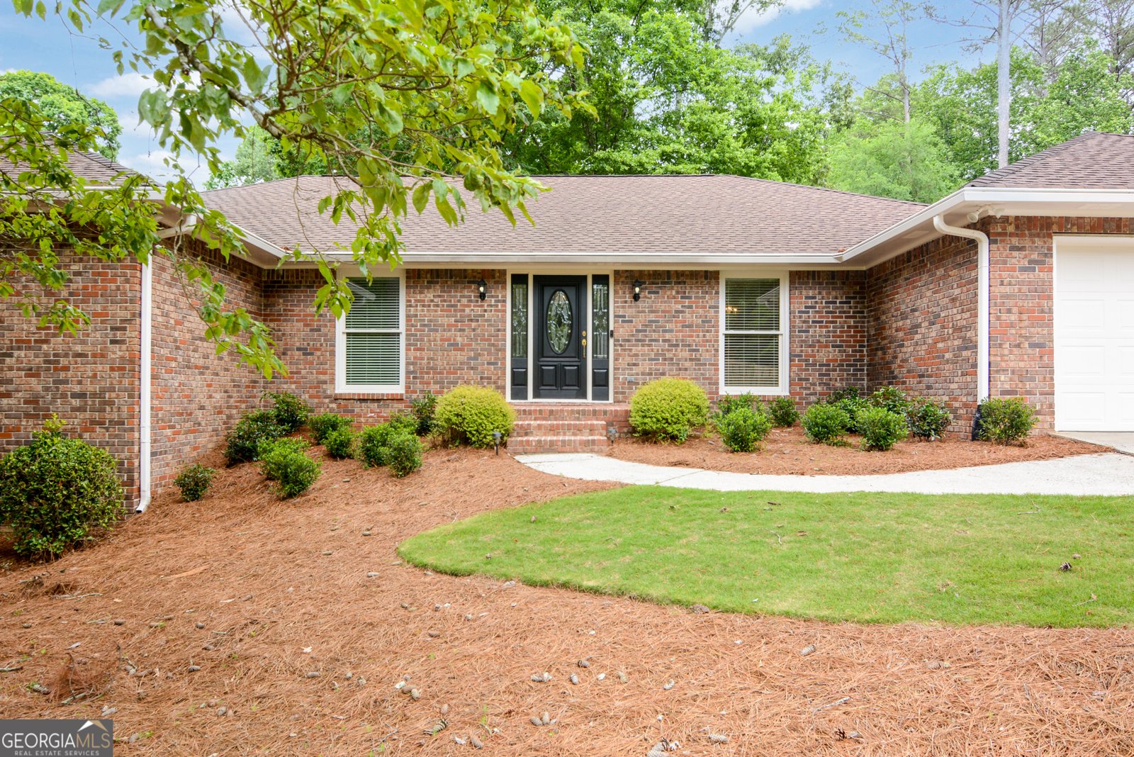 4187 Volley Lane Peachtree Corners - 52