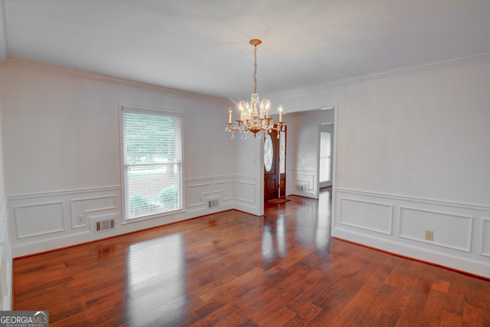 4187 Volley Lane Peachtree Corners - 6