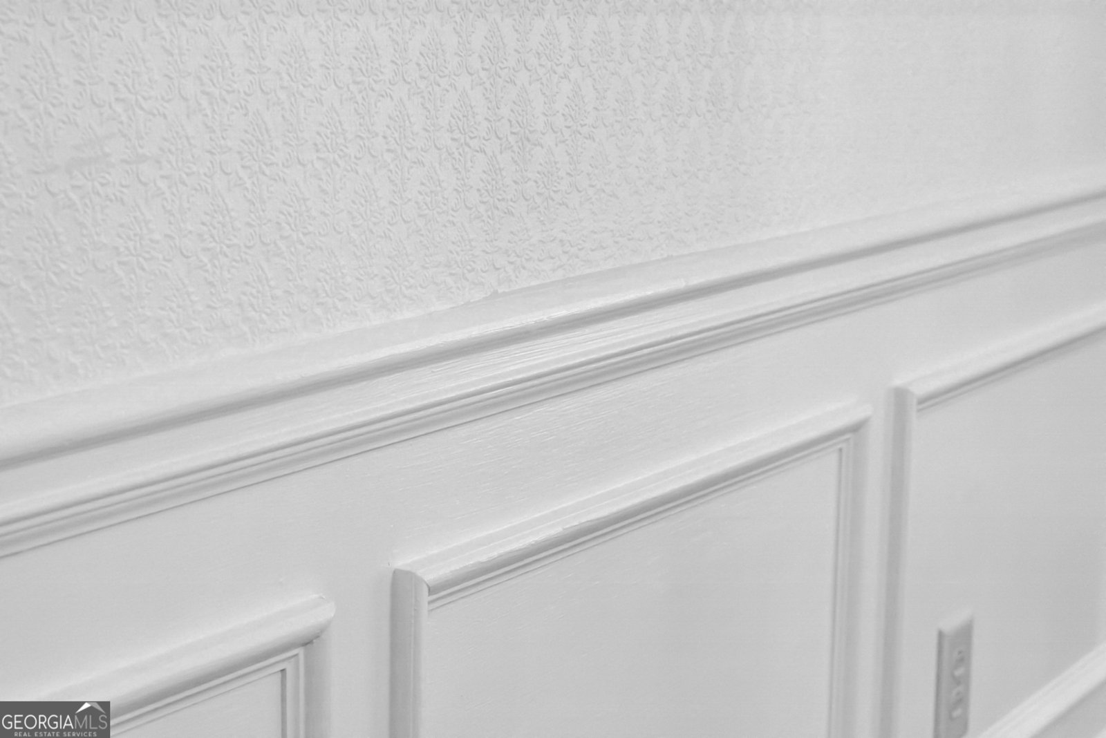 4187 Volley Lane Peachtree Corners - 7