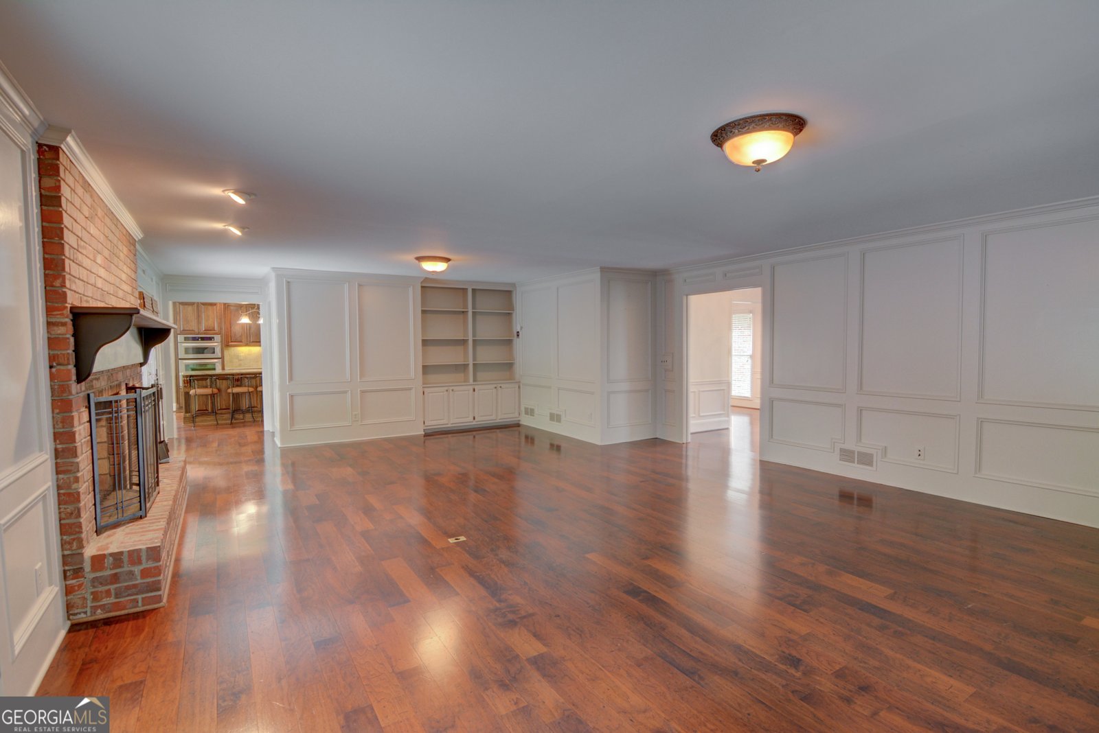 4187 Volley Lane Peachtree Corners - 8
