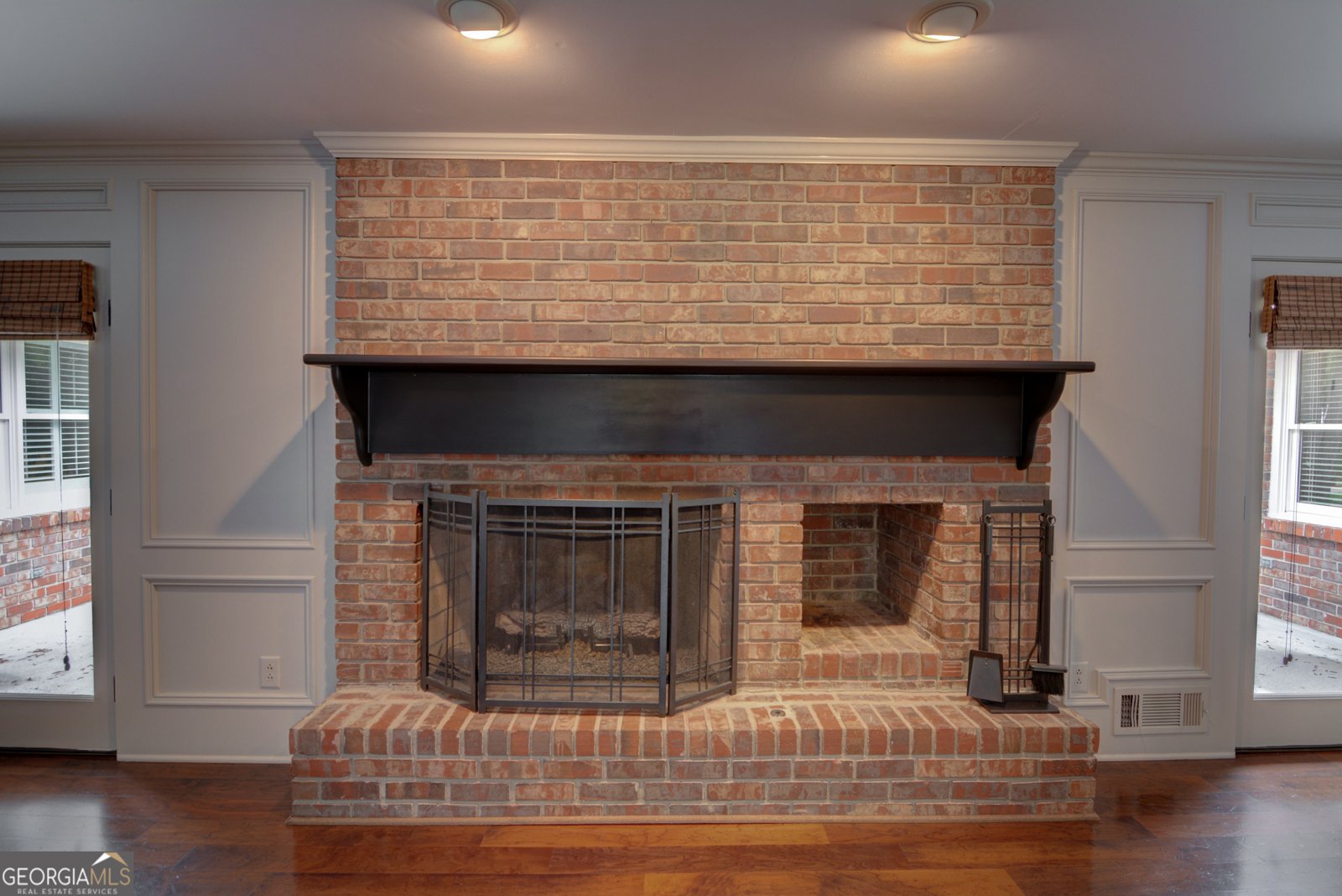 4187 Volley Lane Peachtree Corners - 9