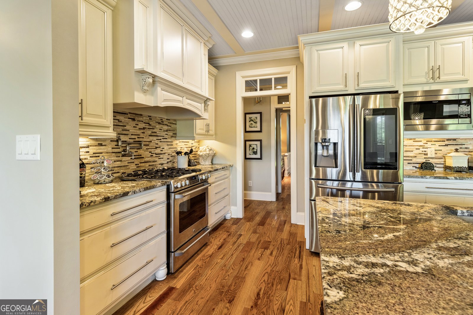 47 Lake Shore Drive Newnan - 22