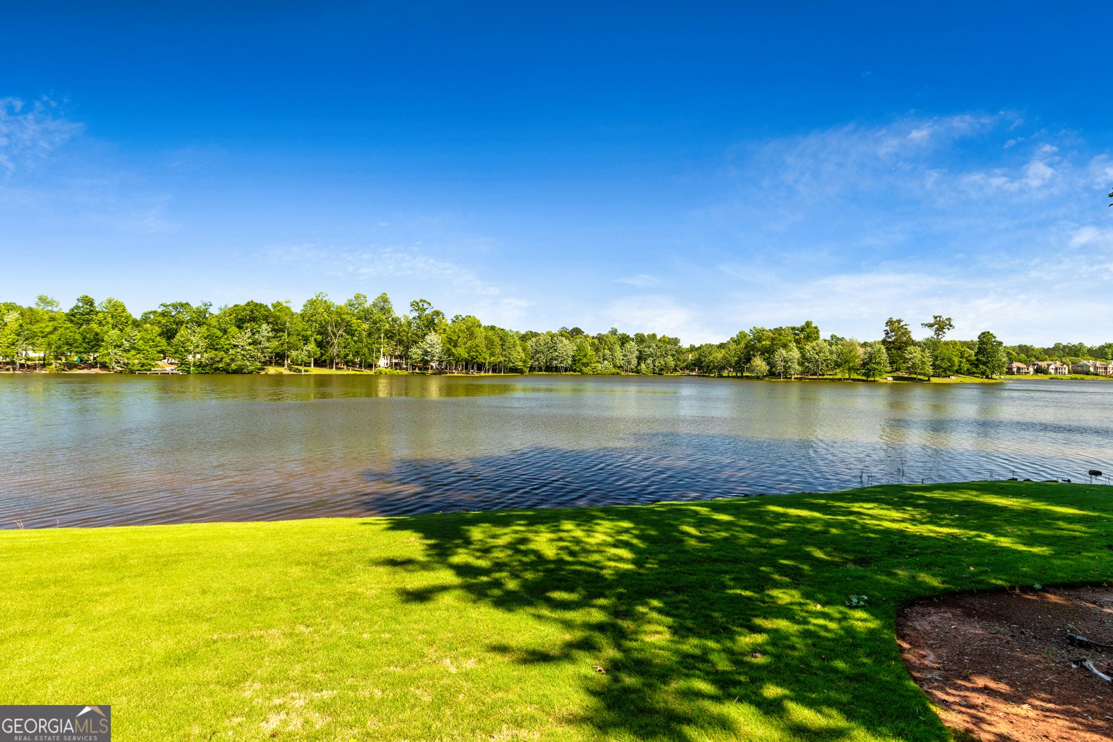 47 Lake Shore Drive Newnan - 60