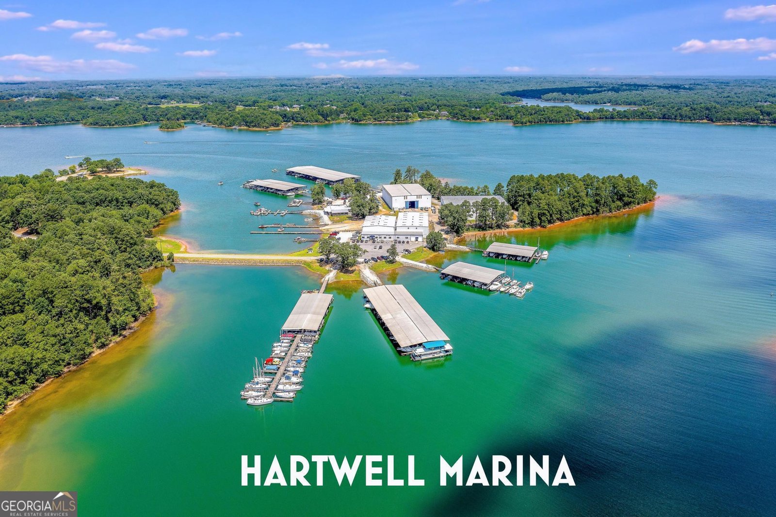 2000 Ridge Road Hartwell - 37