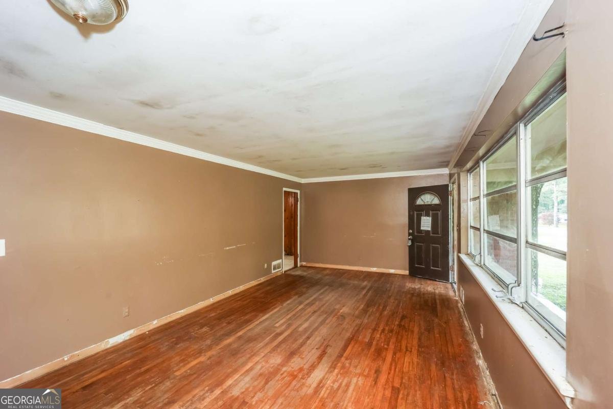 3179 Dogwood Drive Atlanta - 10