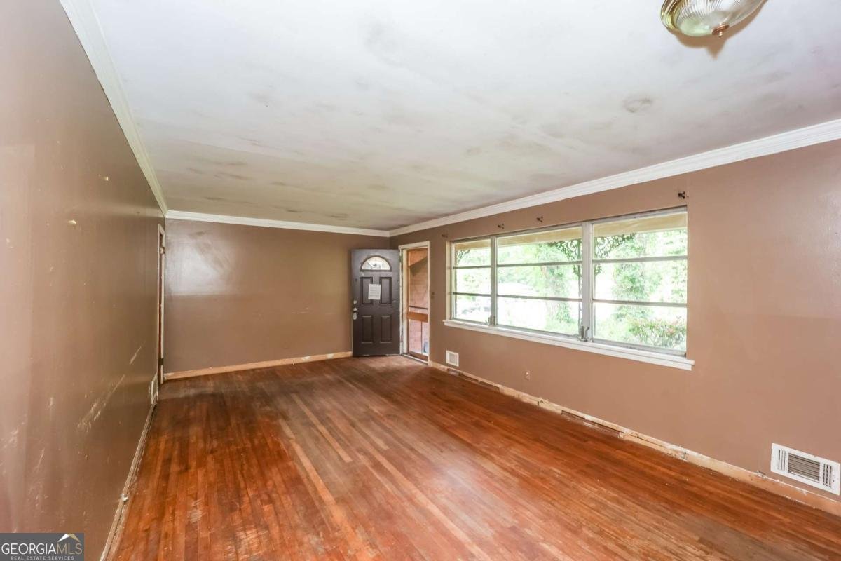 3179 Dogwood Drive Atlanta - 11