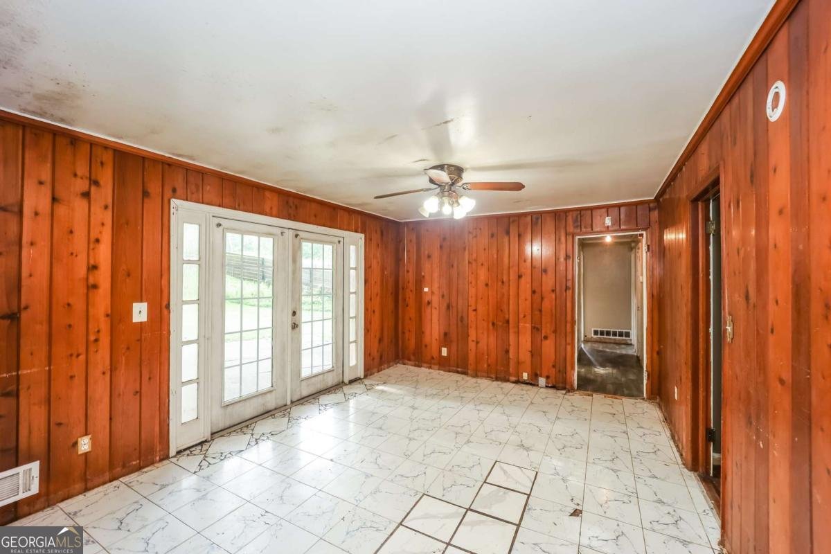 3179 Dogwood Drive Atlanta - 12