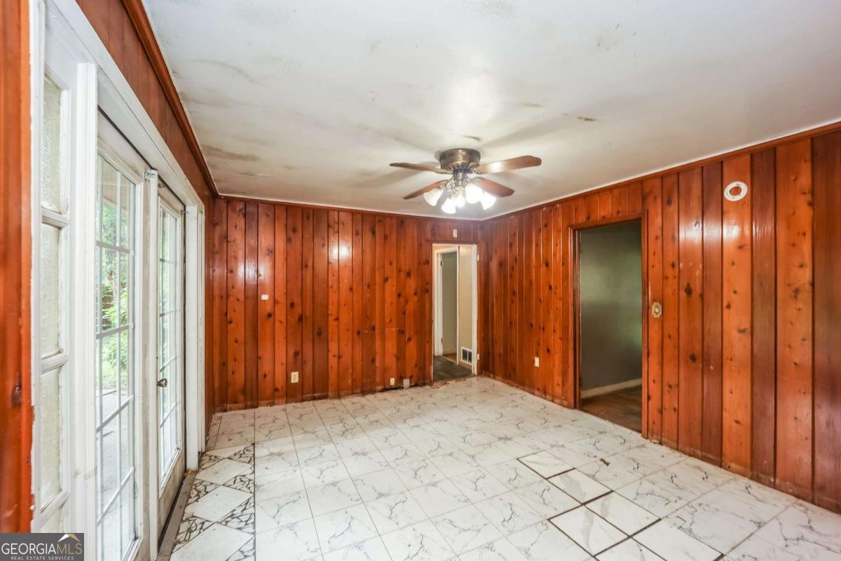 3179 Dogwood Drive Atlanta - 13
