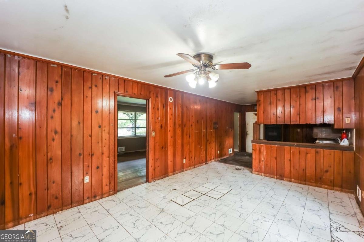 3179 Dogwood Drive Atlanta - 14