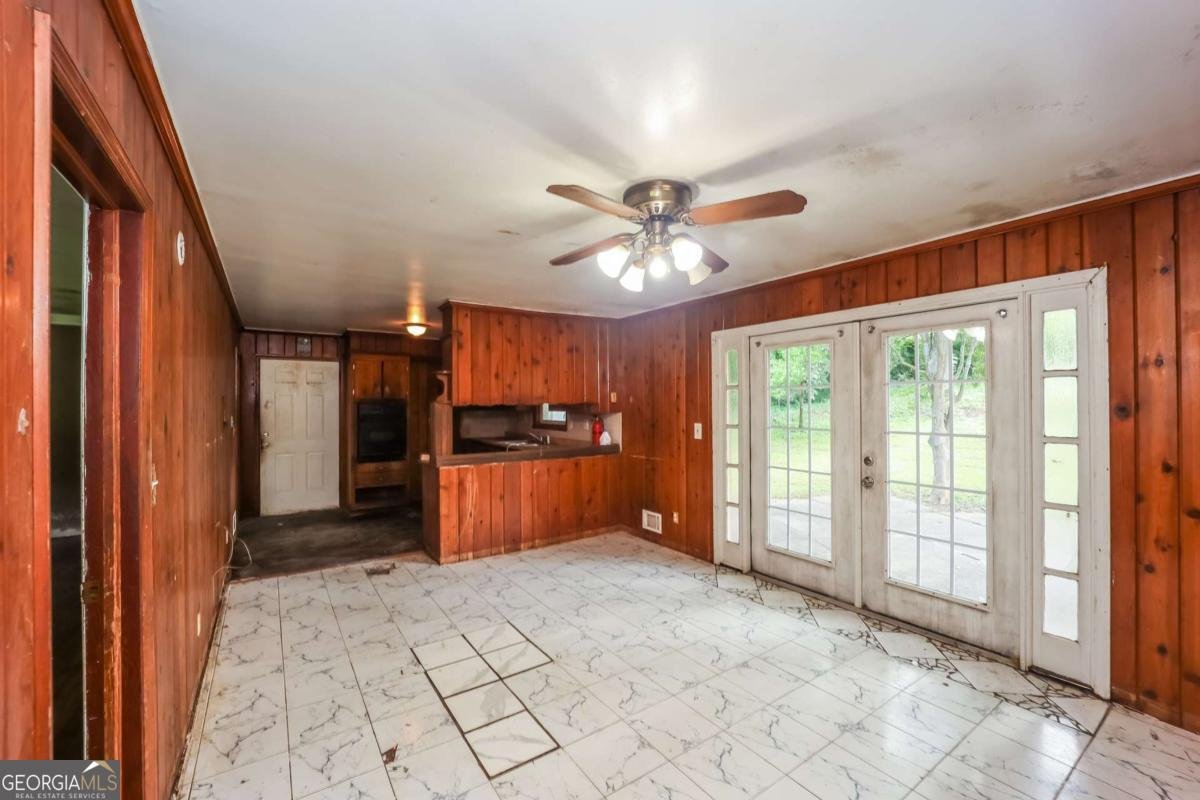 3179 Dogwood Drive Atlanta - 15