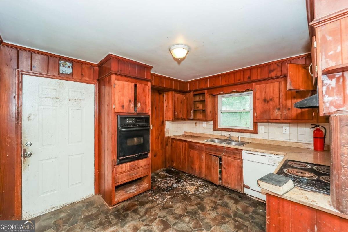 3179 Dogwood Drive Atlanta - 17