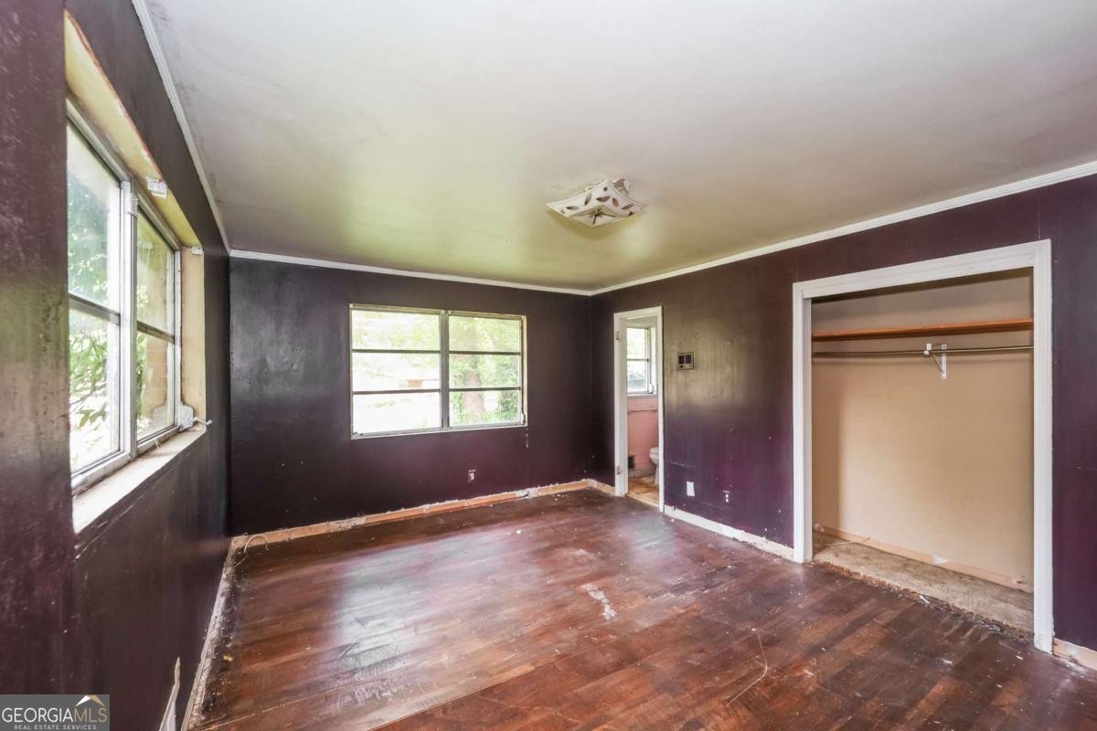 3179 Dogwood Drive Atlanta - 18