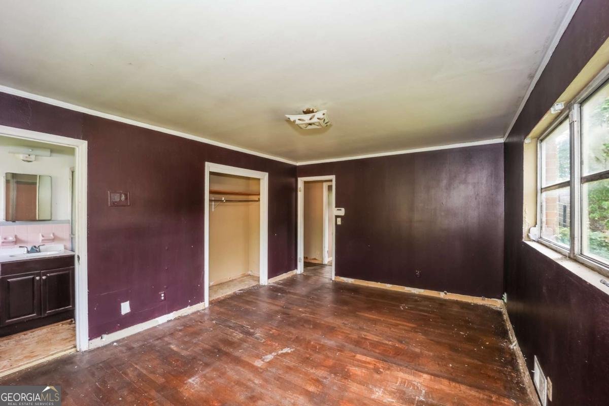 3179 Dogwood Drive Atlanta - 19