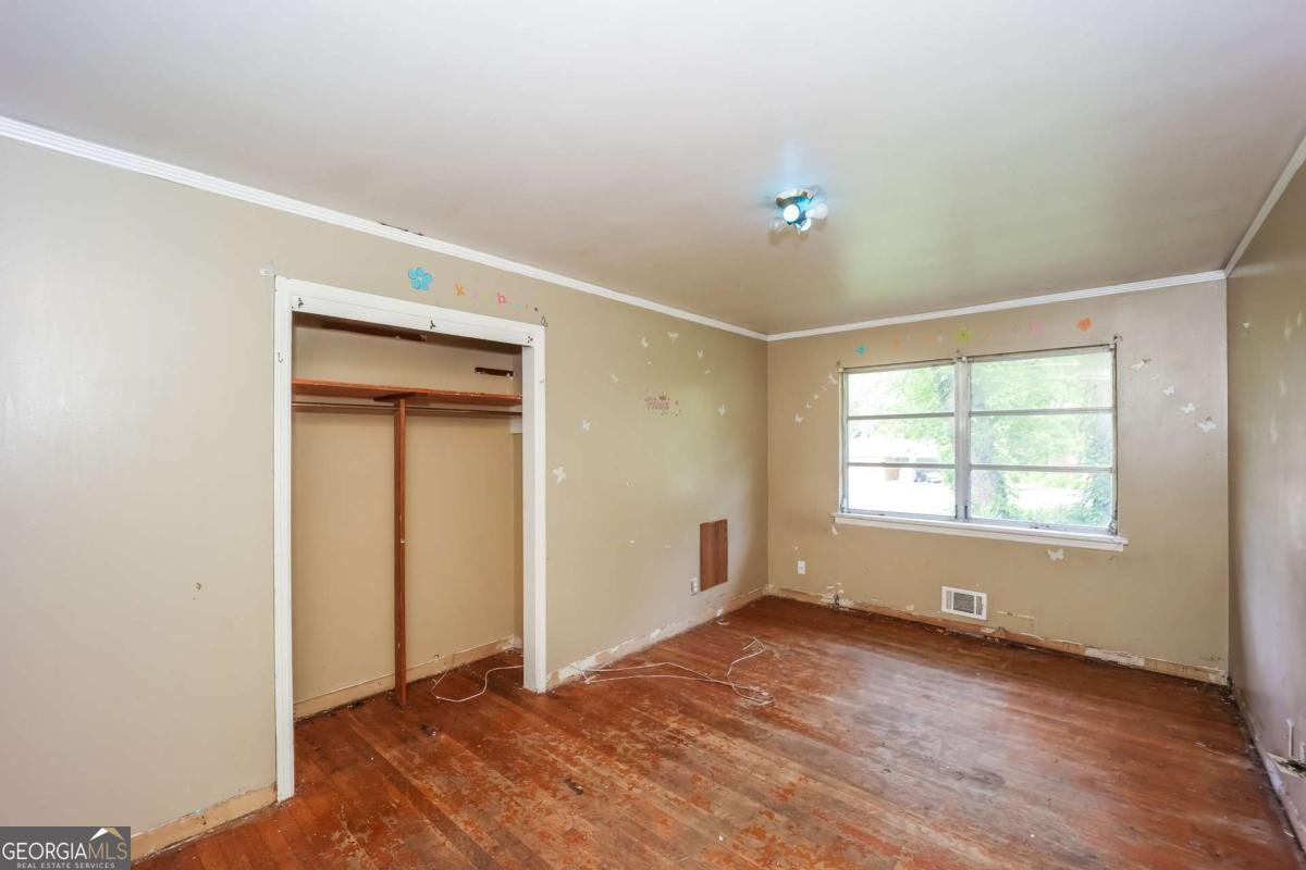 3179 Dogwood Drive Atlanta - 21