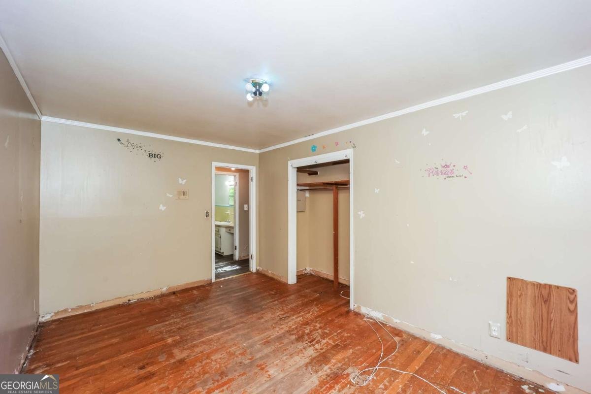 3179 Dogwood Drive Atlanta - 22