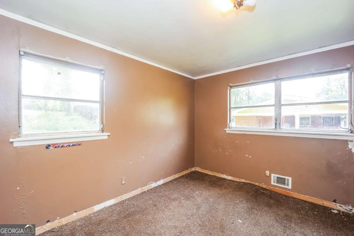 3179 Dogwood Drive Atlanta - 24